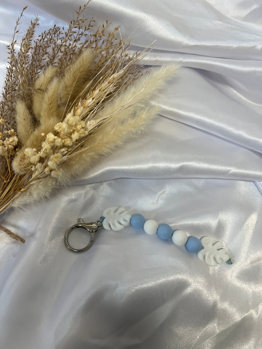 Sleutelhanger finn