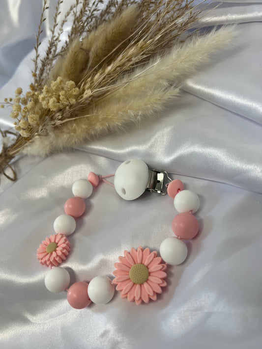 Speenkoord flower
