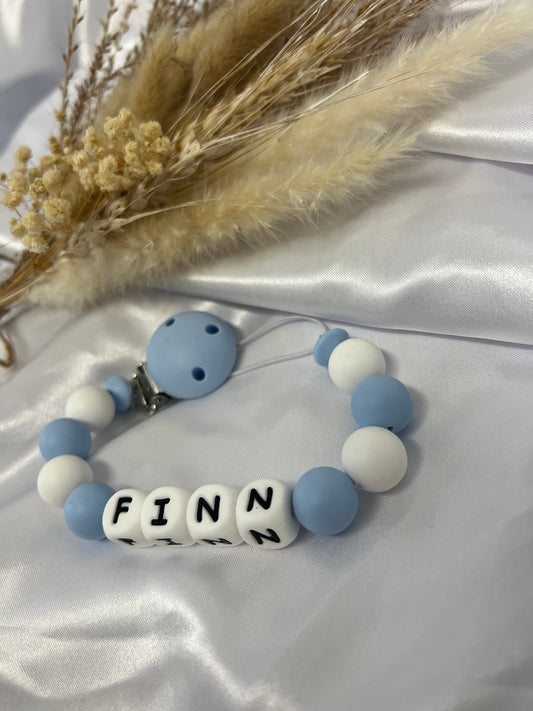 Speenkoord finn