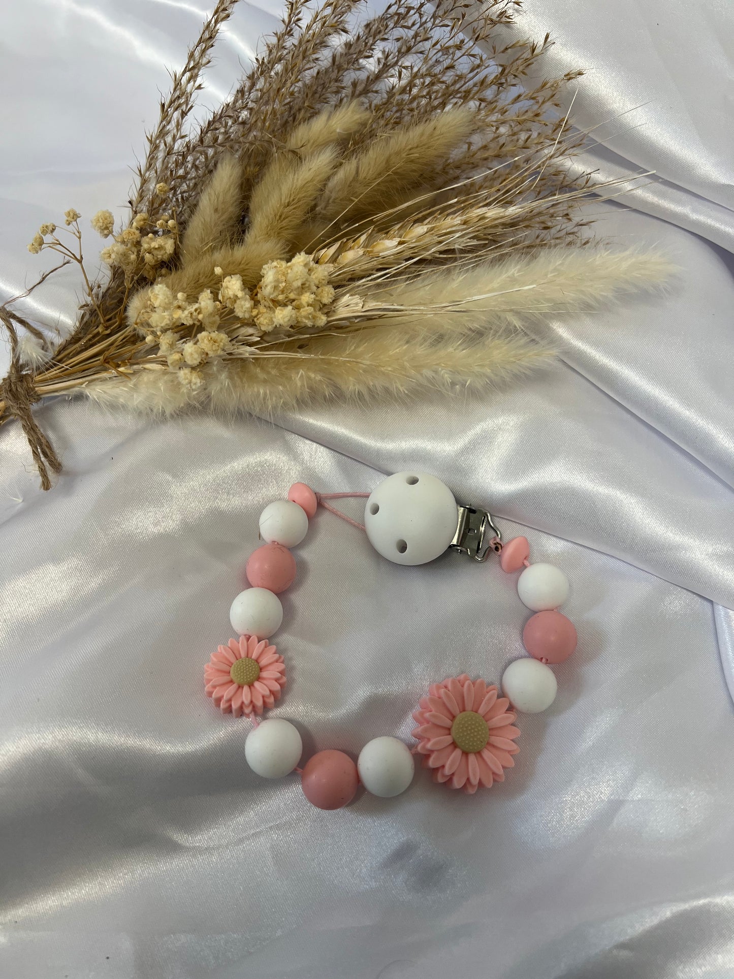 Speenkoord flower
