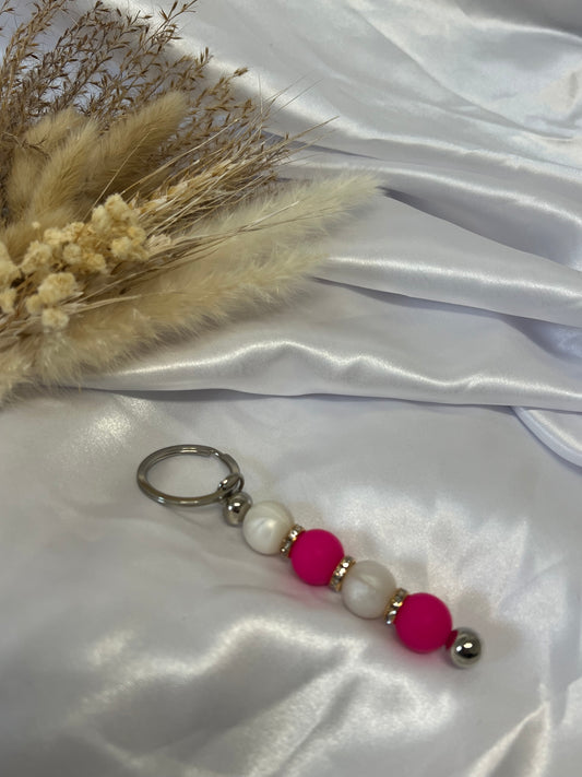 Sleutelhanger mae